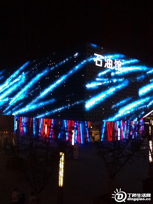 20100529253.jpg