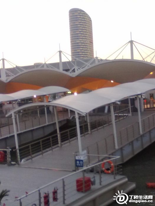 20100529242.jpg