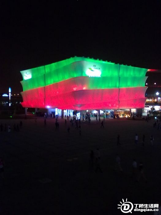 20100529248.jpg