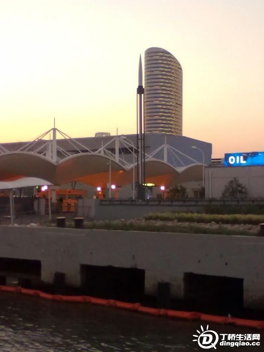 20100529240.jpg