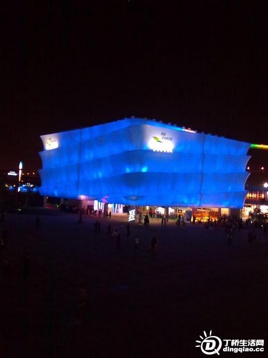 20100529249.jpg