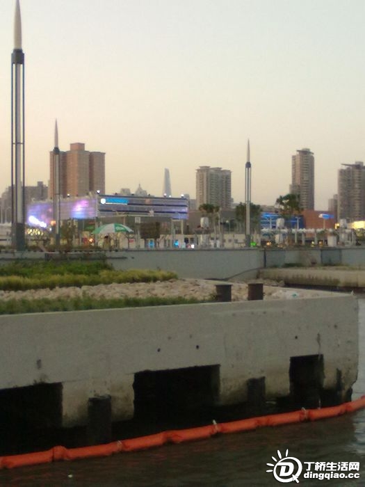 20100529241.jpg