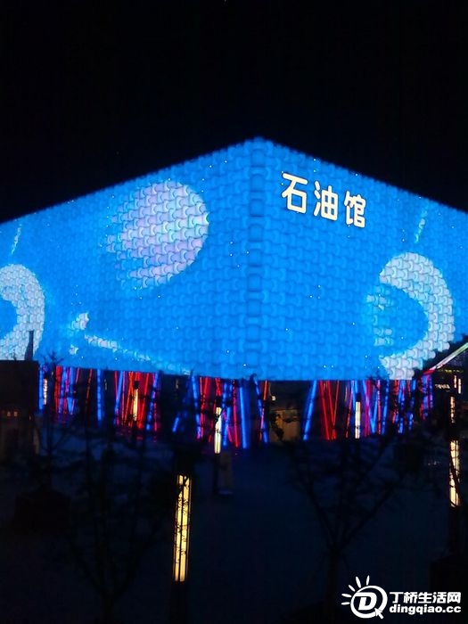 20100529252.jpg