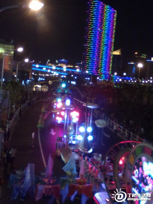 20100529257.jpg