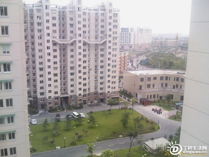 IMAG0941.jpg