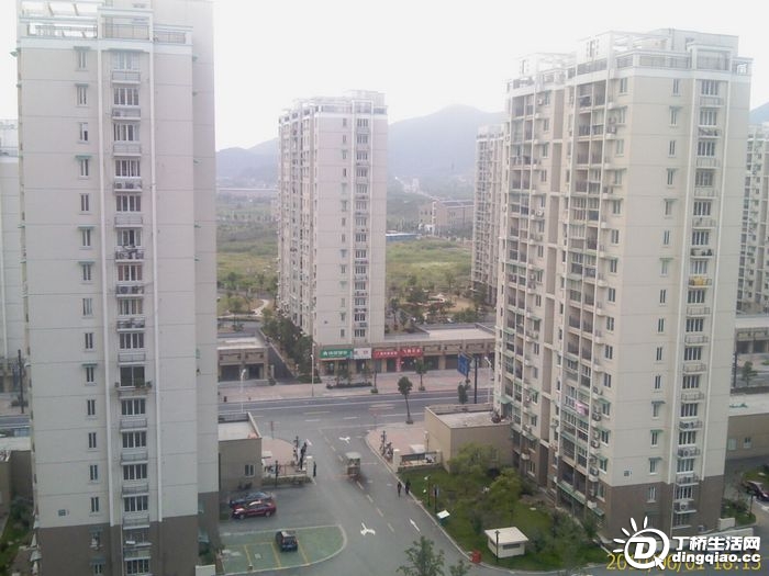 IMAG0936.jpg