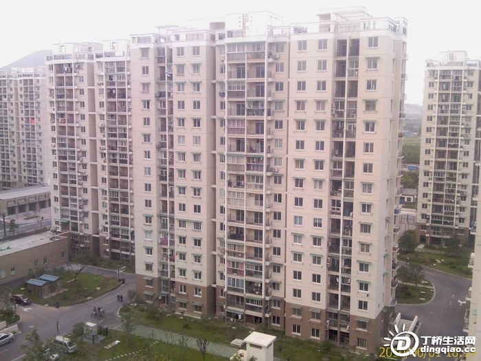 IMAG0940.jpg