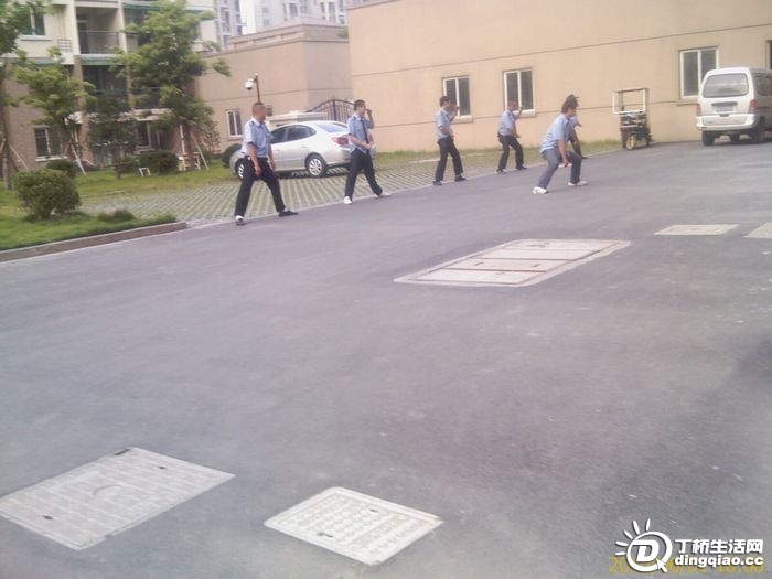 IMAG0932.jpg