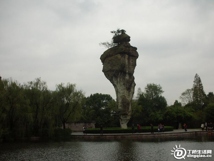 200911141712370.jpg