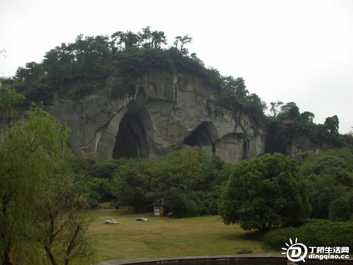 200911141743370.jpg