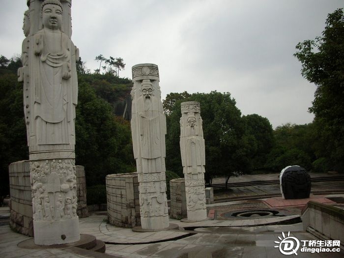 200911141732270.jpg