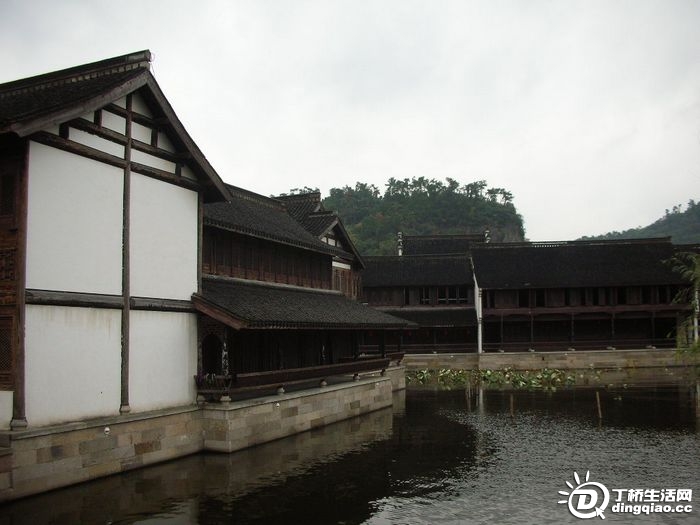 200911141761370.jpg