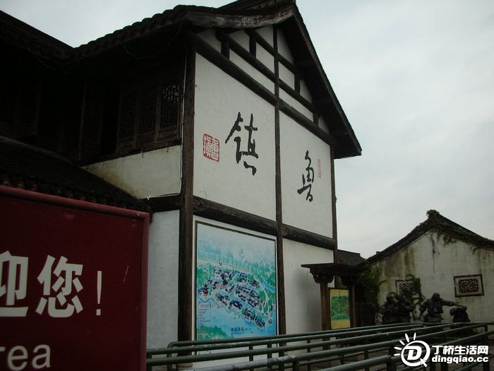 200911141755370.jpg