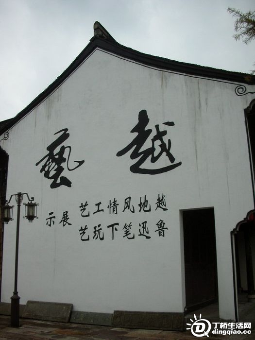 200911141763670.jpg