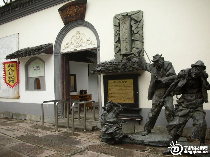 200911141765970.jpg