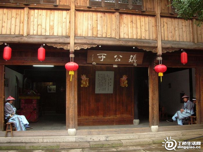 200911159502051.jpg