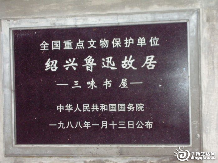 200911159514151.jpg