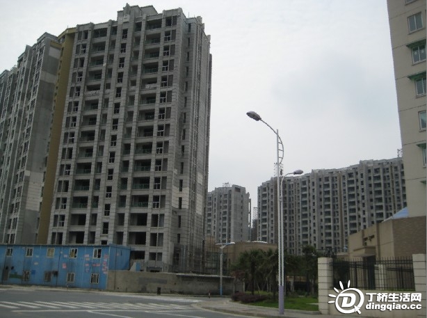 02.jpg