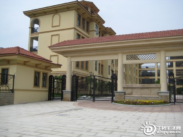 03.jpg
