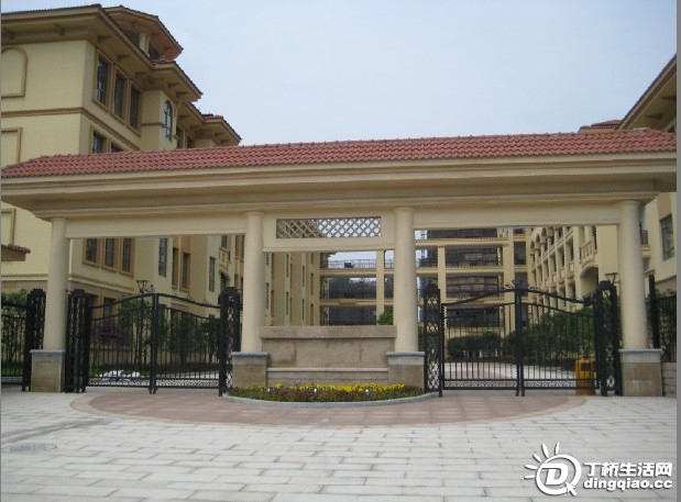 01.jpg
