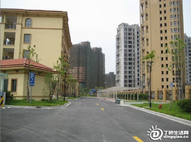 05.jpg
