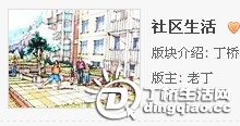 QQͼδ.jpg