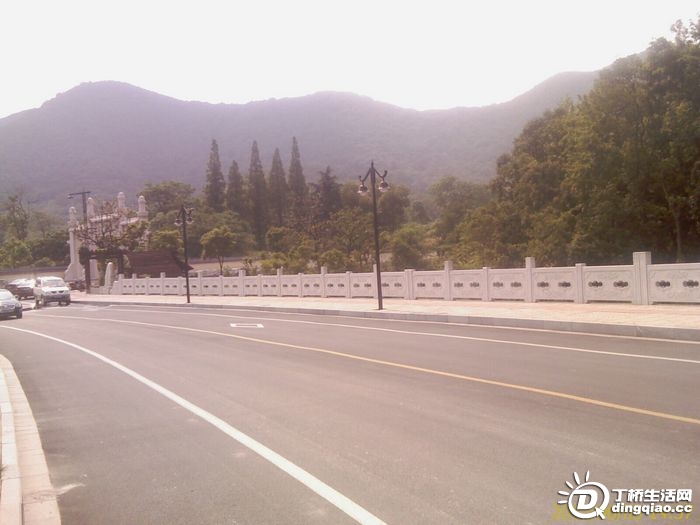 IMAG0949.jpg