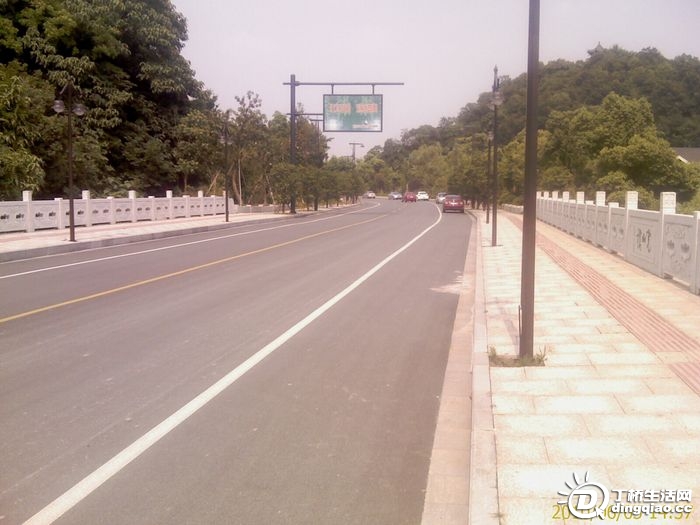 IMAG0948.jpg