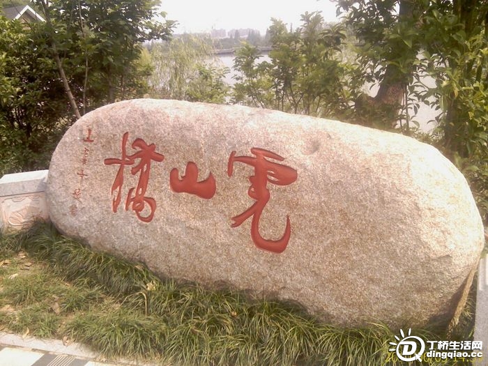 IMAG0952.jpg