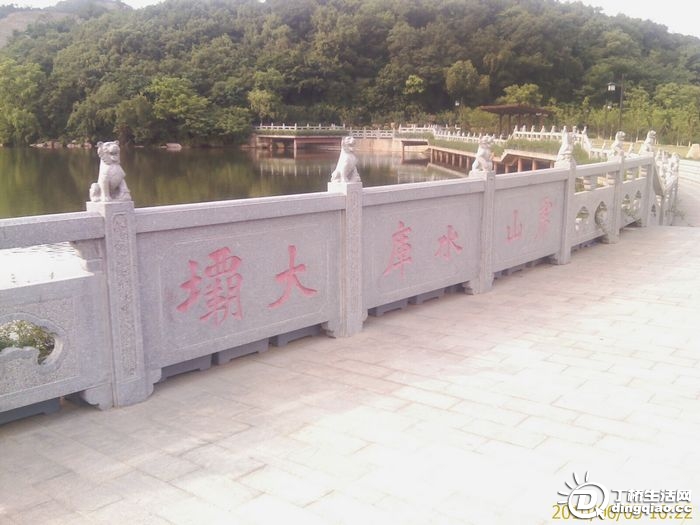 IMAG0004.jpg