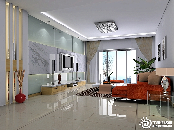 r684792.JPG