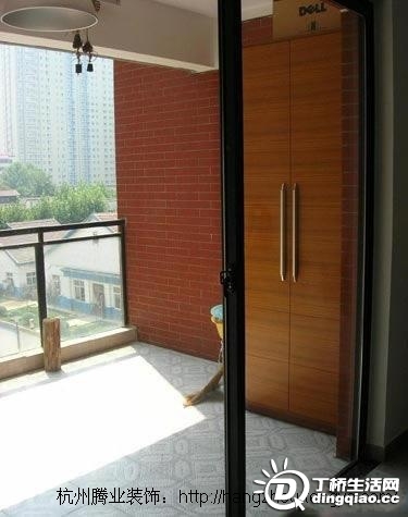 yangtai002.jpg
