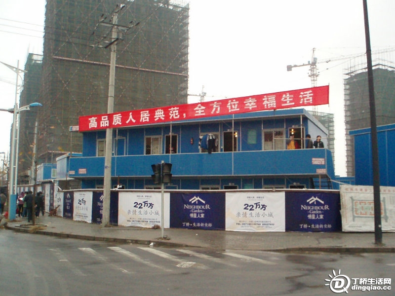PC170971.JPG
