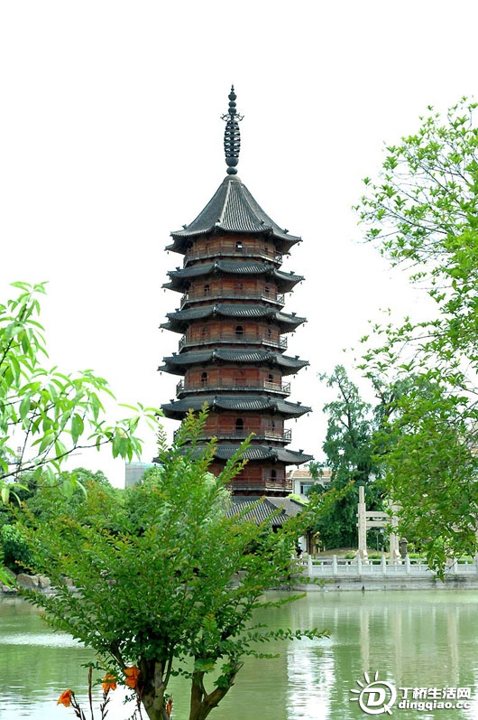 㽭ݷӢ.jpg