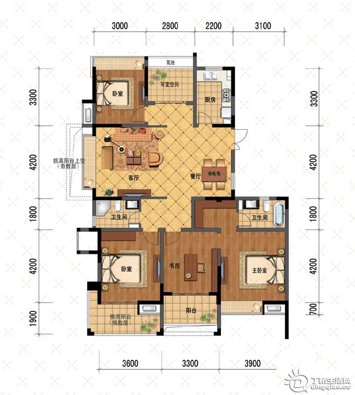 2A 422150.45O.jpg