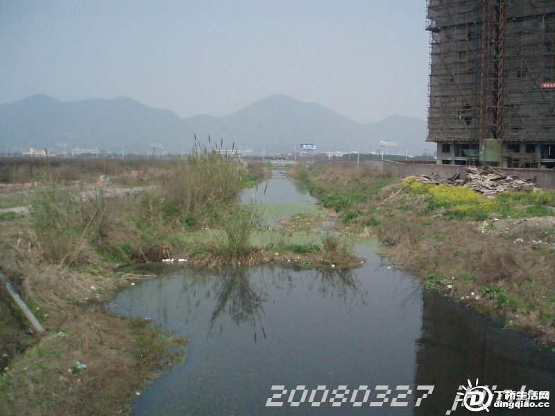 P3272221.JPG