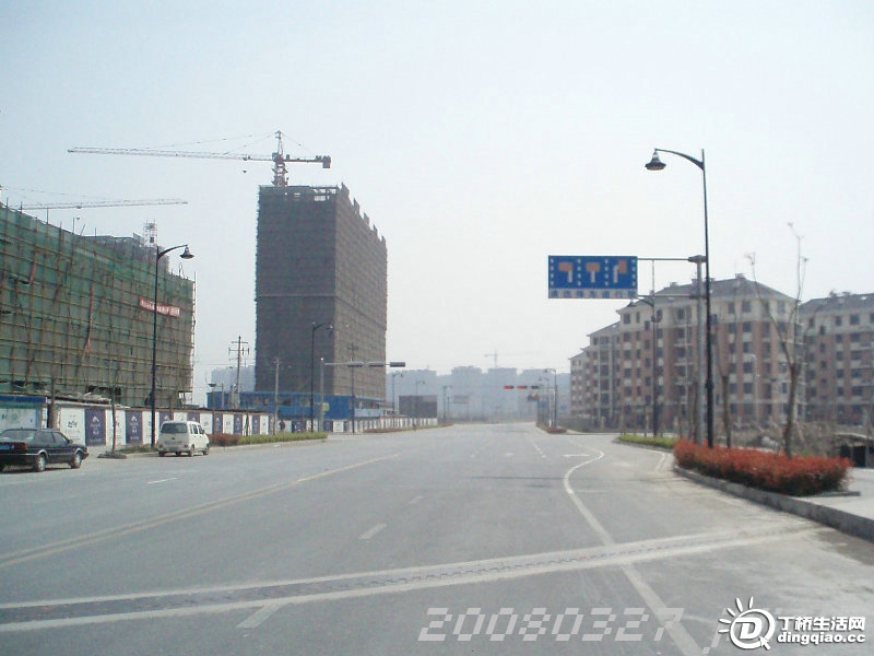 P3272215.JPG