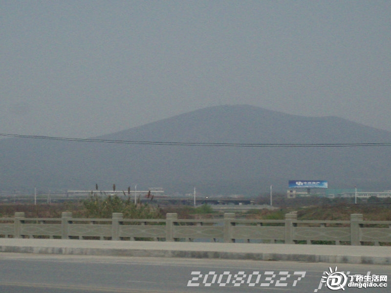 P3272211.JPG