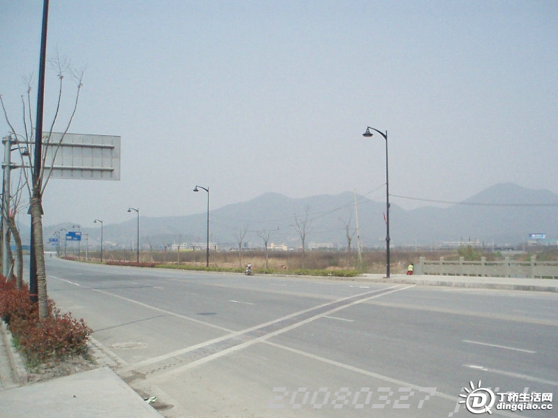P3272212.JPG