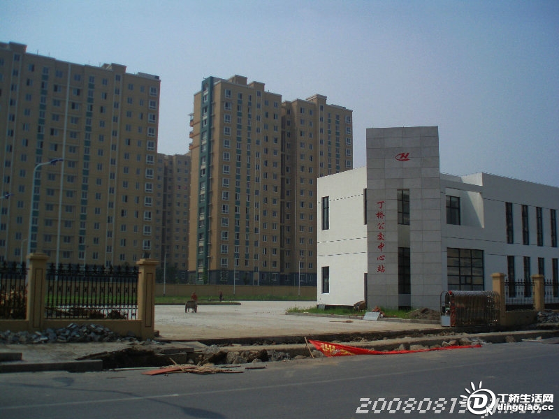 P8192687.JPG