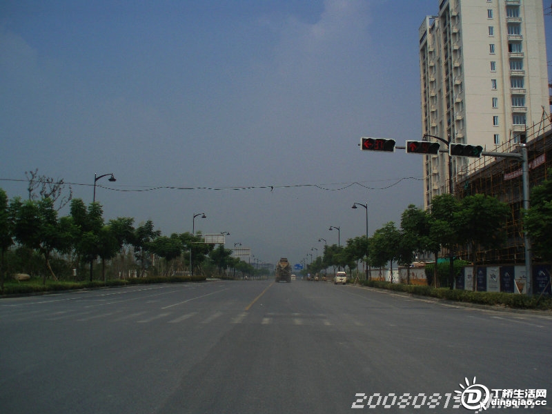 P8192695.JPG