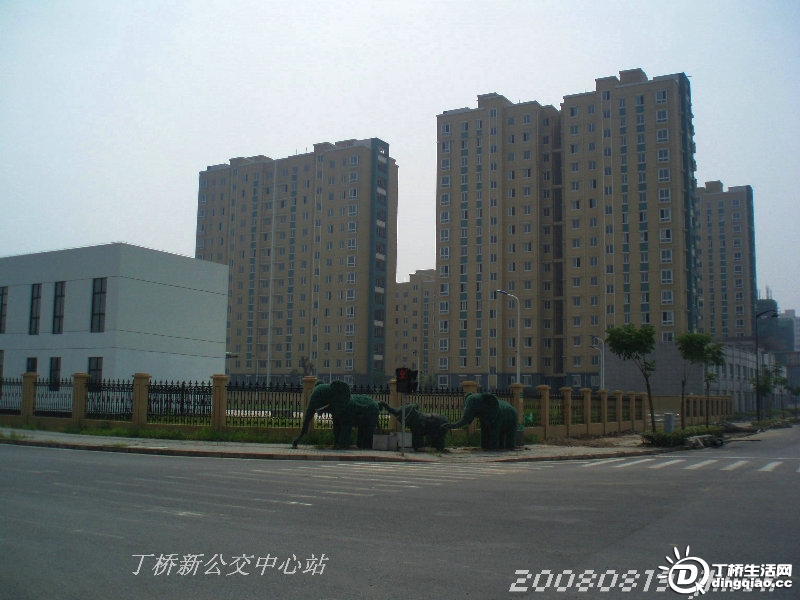 P8192689.JPG