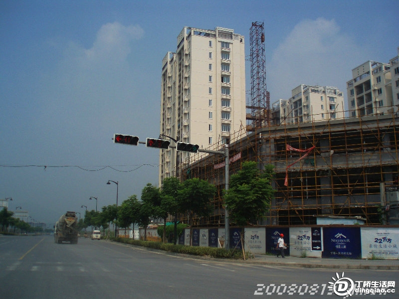 P8192694.JPG