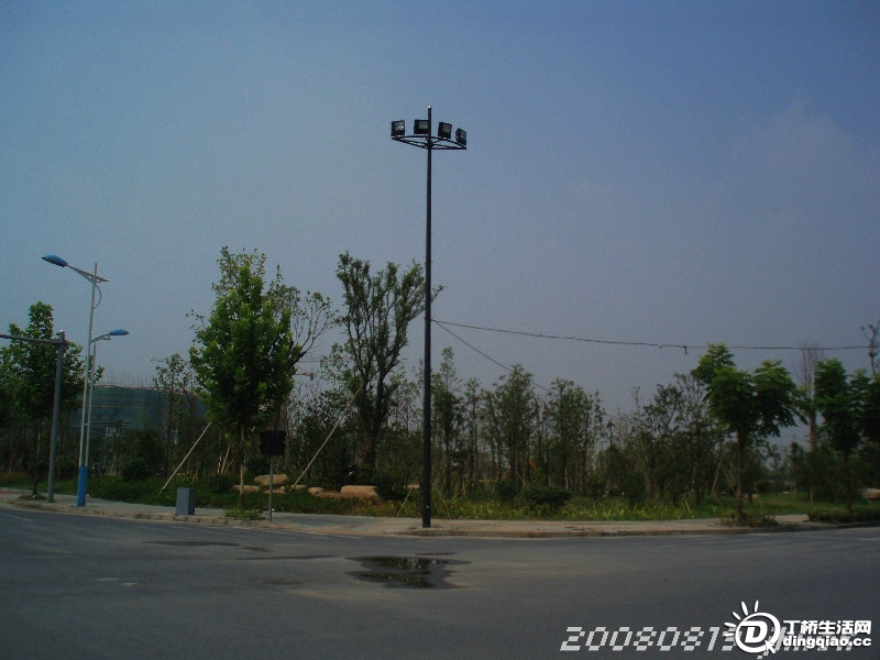 P8192693.JPG
