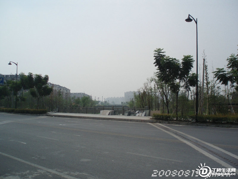 P8192702.JPG