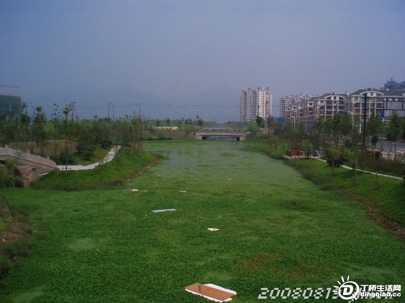 P8192725.JPG