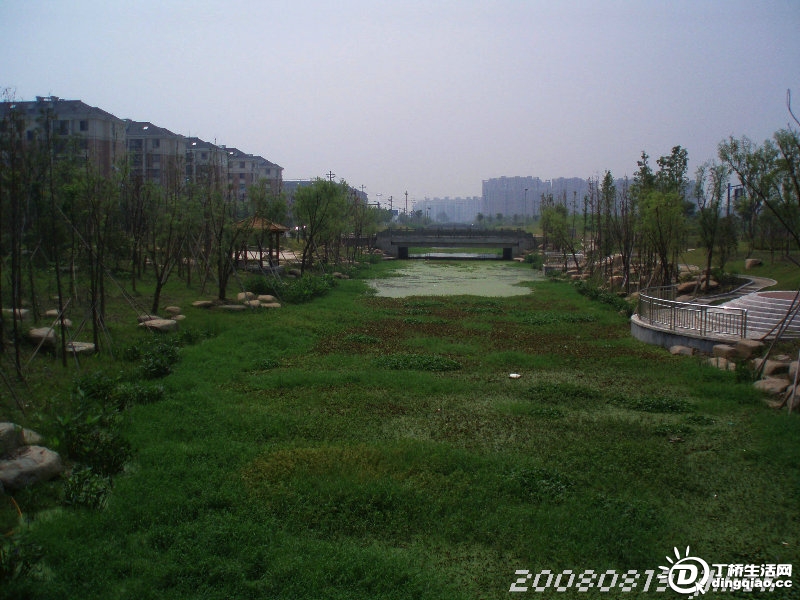 P8192707.JPG