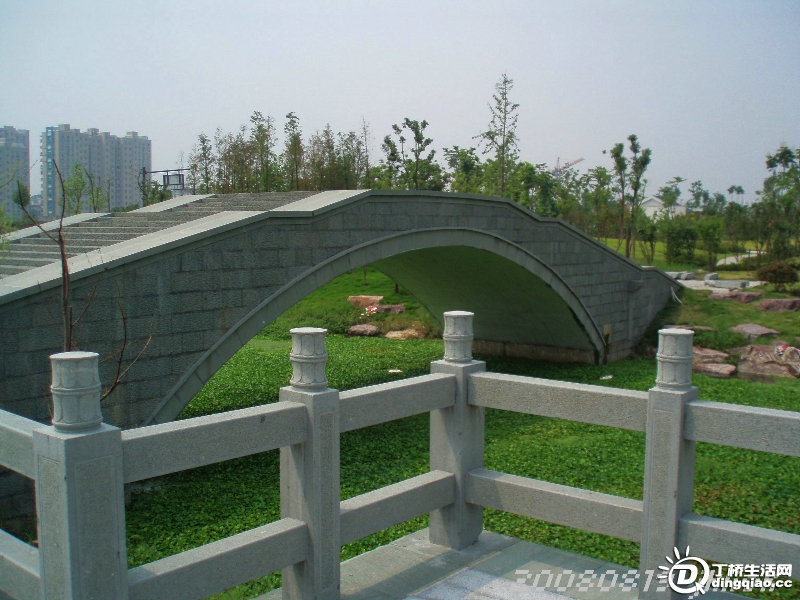 P8192721.JPG
