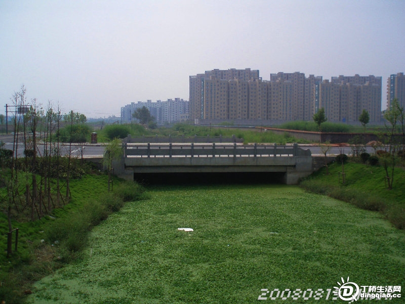 P8192722.JPG