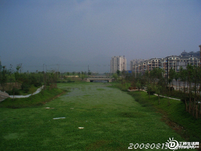 P8192731.JPG
